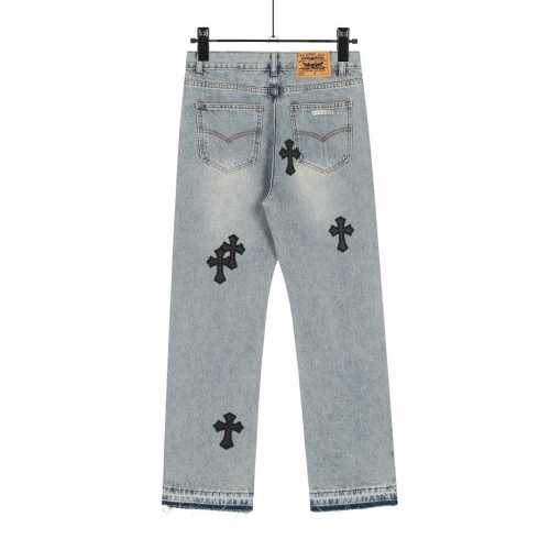 C*hrome H*earts Top Quality Clothes