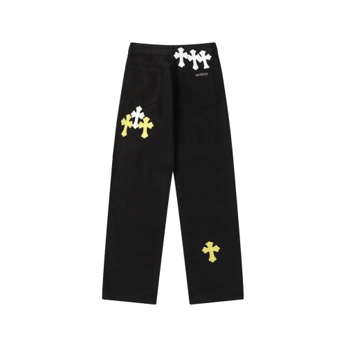 C*hrome H*earts Top Quality Clothes