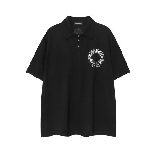 C*hrome H*earts Top Quality Clothes