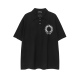 C*hrome H*earts Top Quality Clothes