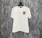 C*hrome H*earts Top Quality Clothes