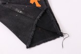 C*hrome H*earts Top Quality Clothes