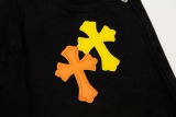 C*hrome H*earts Top Quality Clothes