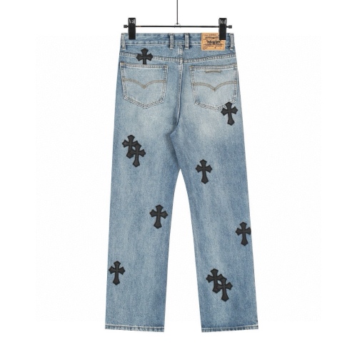 C*hrome H*earts Top Quality Clothes