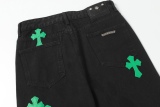 C*hrome H*earts Top Quality Clothes
