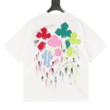 C*hrome H*earts Top Quality Clothes