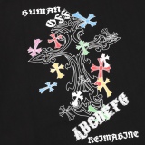 C*hrome H*earts Top Quality Clothes