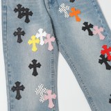 C*hrome H*earts Top Quality Clothes
