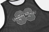C*hrome H*earts Top Quality Clothes