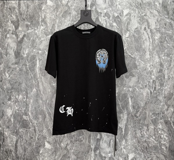 C*hrome H*earts Top Quality Clothes