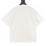 D*ior Top Quality Clothes