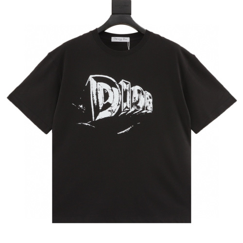 D*ior Top Quality Clothes