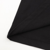 G*ivenchy Top Quality Clothes