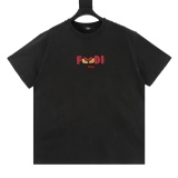 F*endi Top Quality Clothes