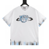 D*ior Top Quality Clothes