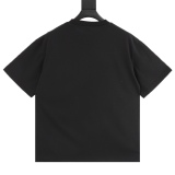 D*ior Top Quality Clothes