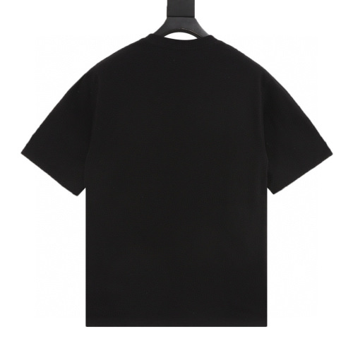 D*ior Top Quality Clothes