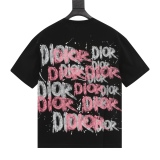 D*ior Top Quality Clothes