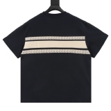 D*ior Top Quality Clothes