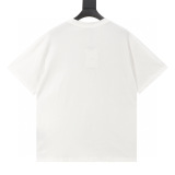 D*ior Top Quality Clothes