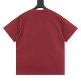 F*endi Top Quality Clothes