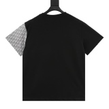D*ior Top Quality Clothes