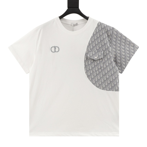 D*ior Top Quality Clothes