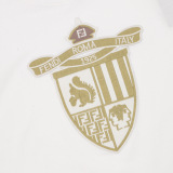 F*endi Top Quality Clothes