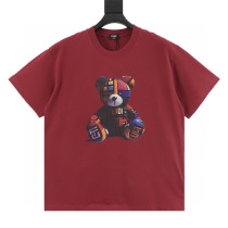 F*endi Top Quality Clothes