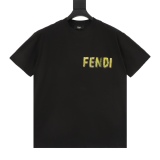 F*endi Top Quality Clothes