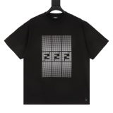 F*endi Top Quality Clothes