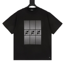 F*endi Top Quality Clothes