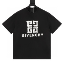G*ivenchy Top Quality Clothes