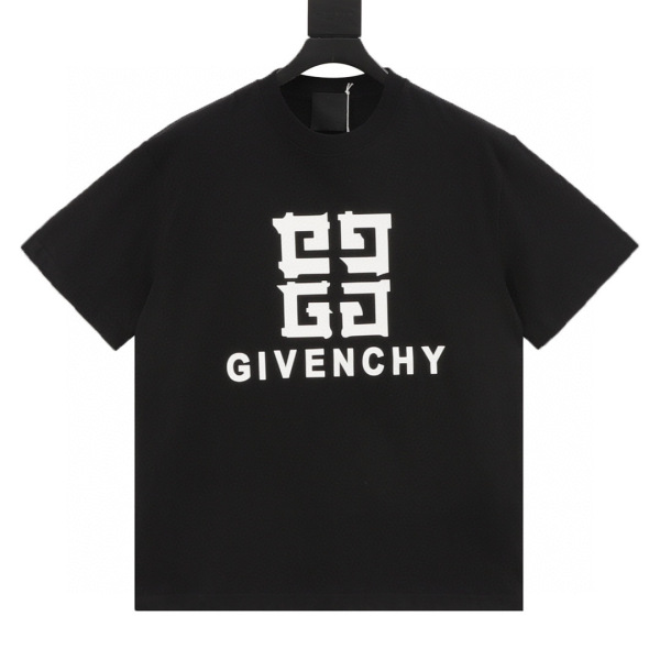 G*ivenchy Top Quality Clothes