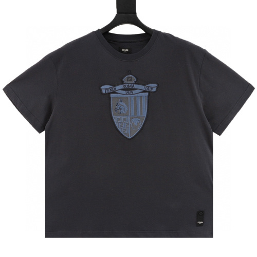 F*endi Top Quality Clothes
