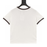 D*ior Top Quality Clothes