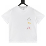 D*ior Top Quality Clothes
