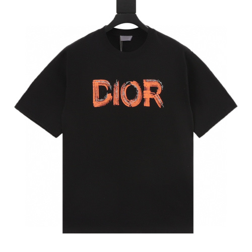 D*ior Top Quality Clothes
