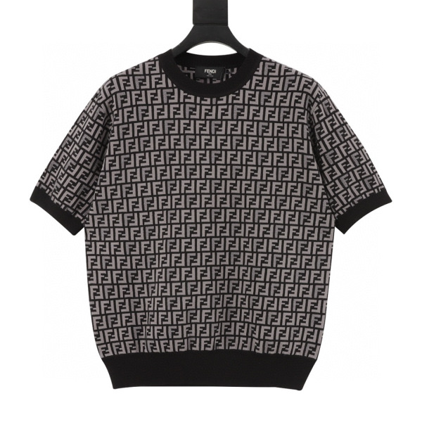 F*endi Top Quality Clothes