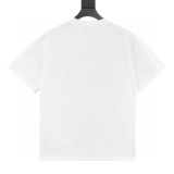 D*ior Top Quality Clothes