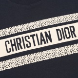 D*ior Top Quality Clothes
