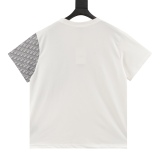 D*ior Top Quality Clothes