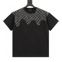 L*V Top Quality Clothes