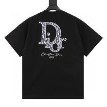 D*ior Top Quality Clothes