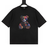 F*endi Top Quality Clothes