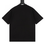 D*ior Top Quality Clothes