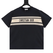D*ior Top Quality Clothes