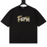 F*endi Top Quality Clothes