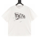 D*ior Top Quality Clothes