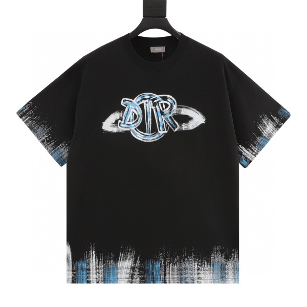 D*ior Top Quality Clothes